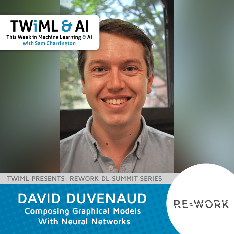 graphical models machine learning