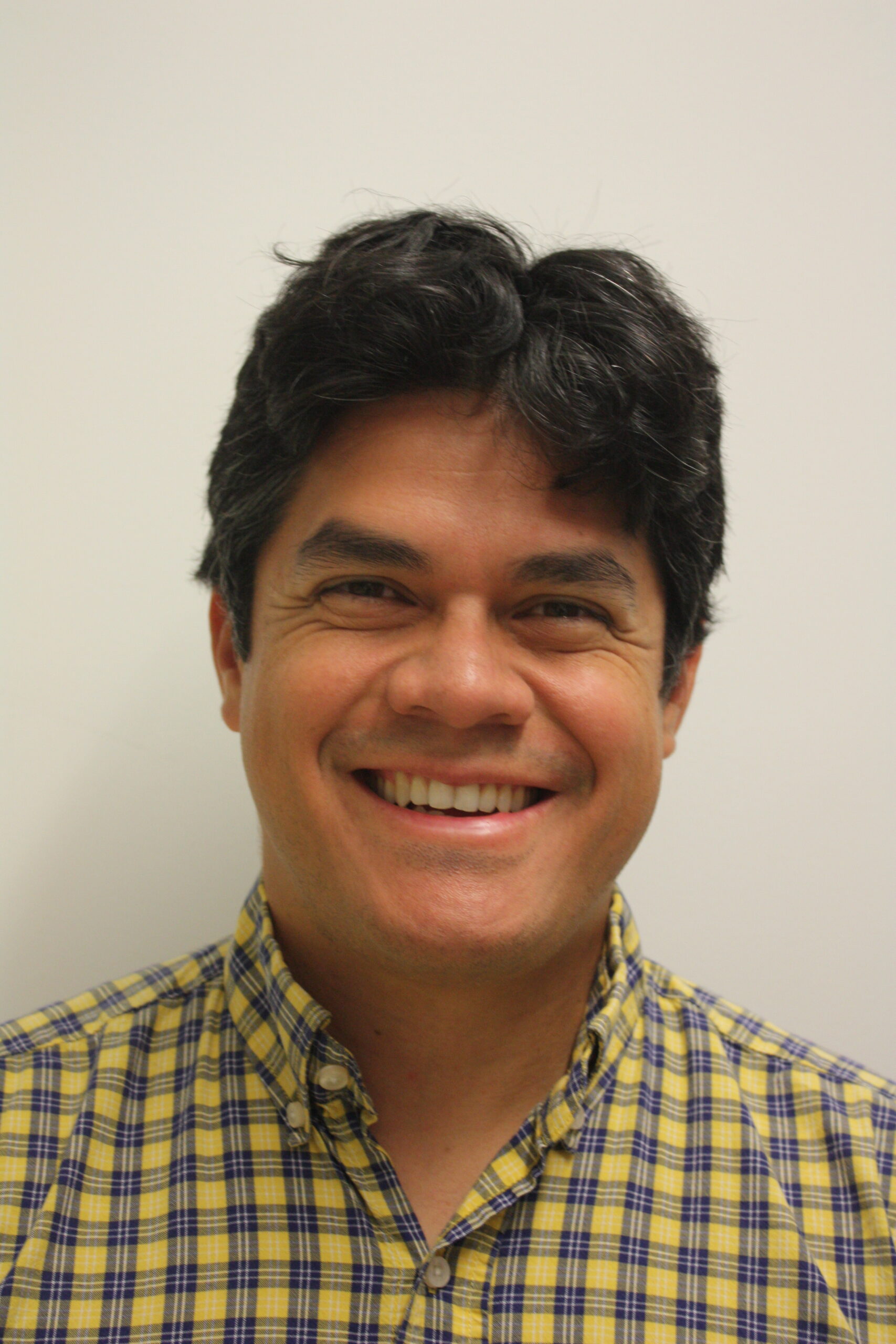 Pablo Castro The TWIML AI Podcast (formerly This Week in Machine